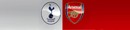 Soi kèo Tottenham Arsenal